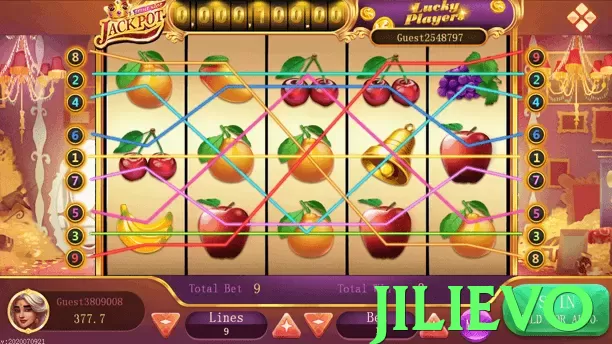 Download Jilievo❤️ How to Download &amp; Play in Pakistan - Jilievo - 3