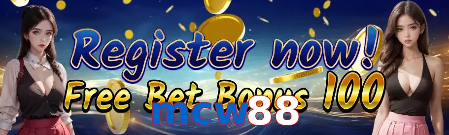 mcw88