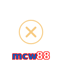 mcw88