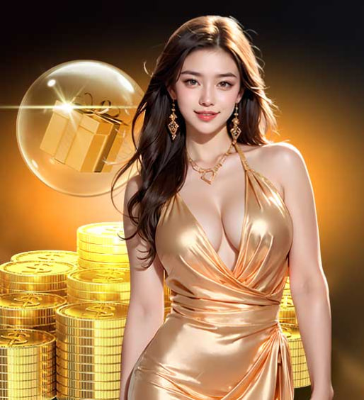 Hình ảnh quảng cáo của mcw88 hiển thị nền tảng và các lợi ích