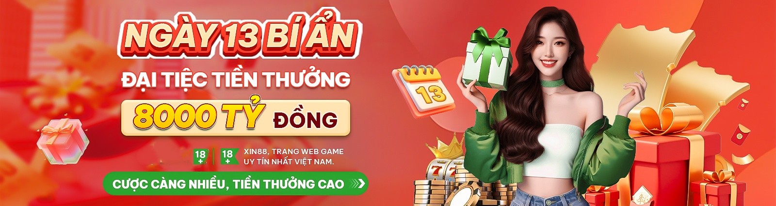 Hình ảnh quảng cáo của mcw88 hiển thị nền tảng và các lợi ích