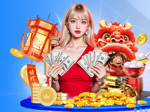 Hình ảnh quảng cáo của mcw88 hiển thị nền tảng và các lợi ích