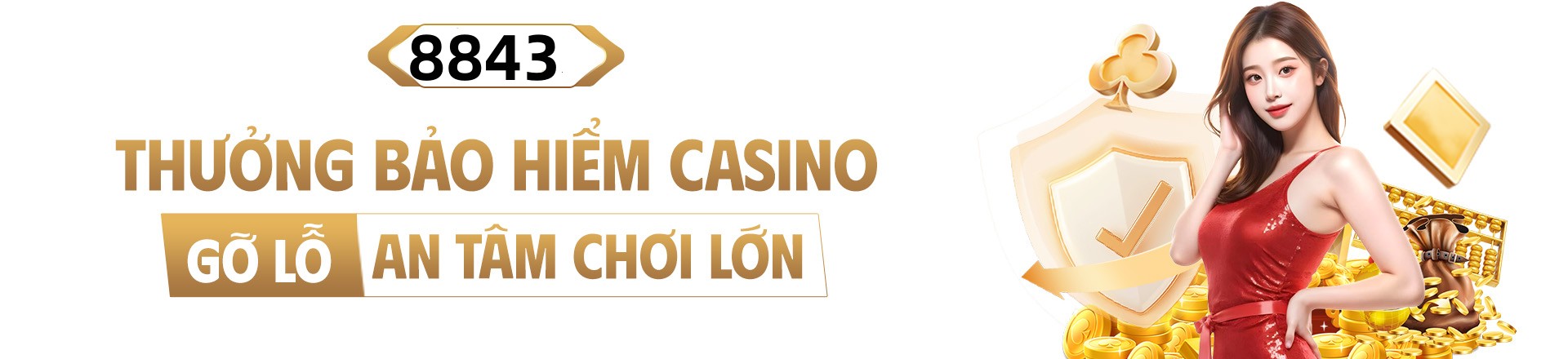 Hình ảnh quảng cáo của mcw88 hiển thị nền tảng và các lợi ích