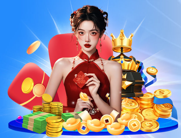 Hình ảnh quảng cáo của mcw88 hiển thị nền tảng và các lợi ích