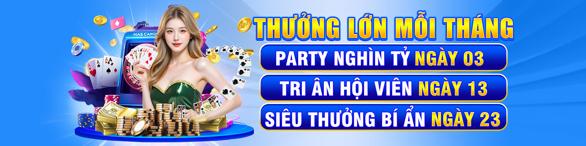 Hình ảnh quảng cáo của mcw88 hiển thị nền tảng và các lợi ích
