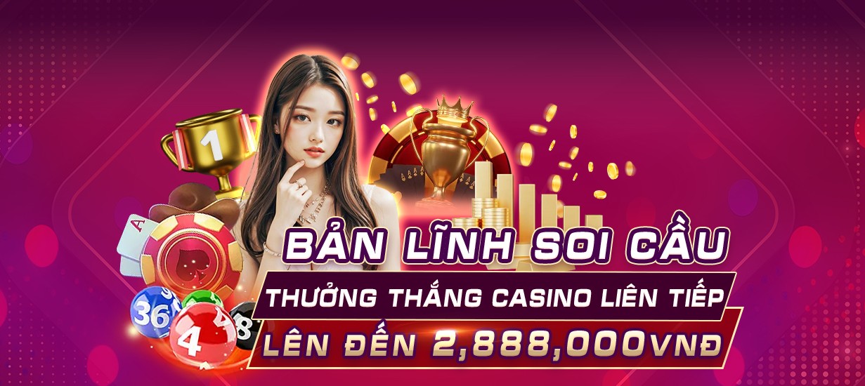 Hình ảnh quảng cáo của mcw88 hiển thị nền tảng và các lợi ích