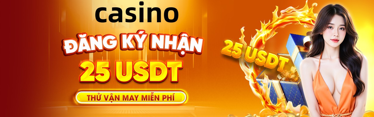 Hình ảnh quảng cáo của mcw88 hiển thị nền tảng và các lợi ích
