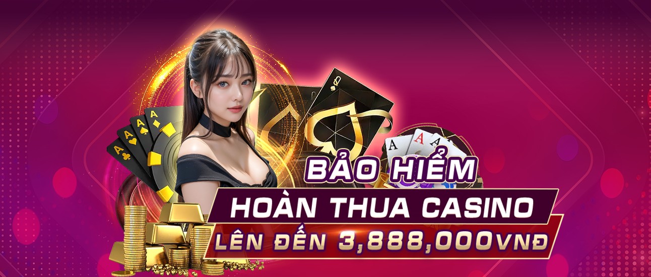 Hình ảnh quảng cáo của mcw88 hiển thị nền tảng và các lợi ích
