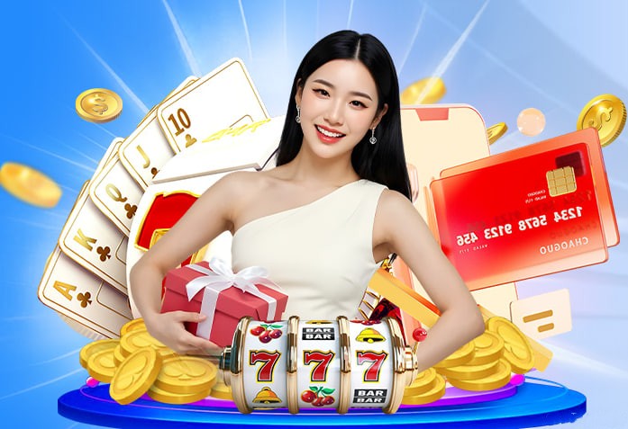 Hình ảnh quảng cáo của mcw88 hiển thị nền tảng và các lợi ích