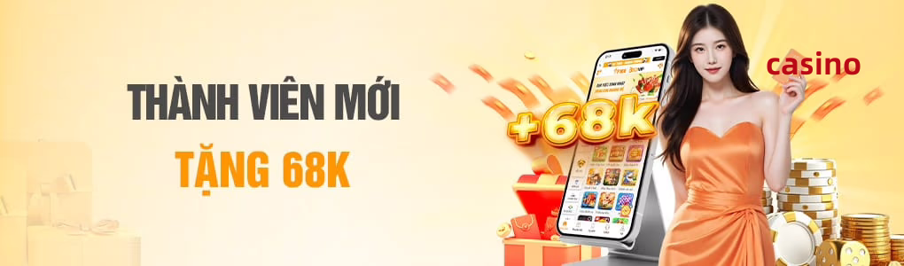 Hình ảnh quảng cáo của mcw88 hiển thị nền tảng và các lợi ích