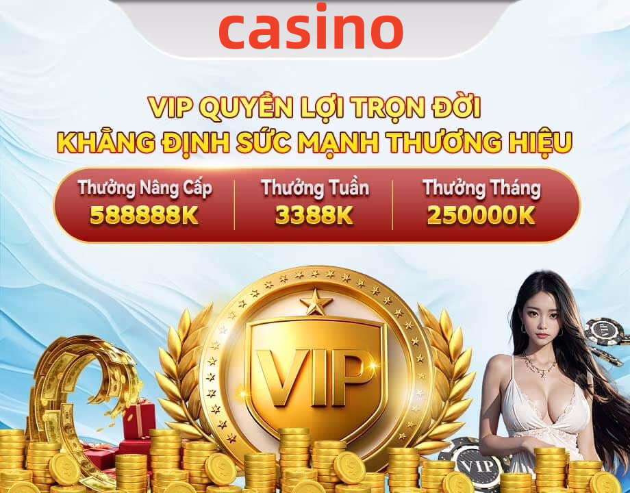 Hình ảnh quảng cáo của mcw88 hiển thị nền tảng và các lợi ích