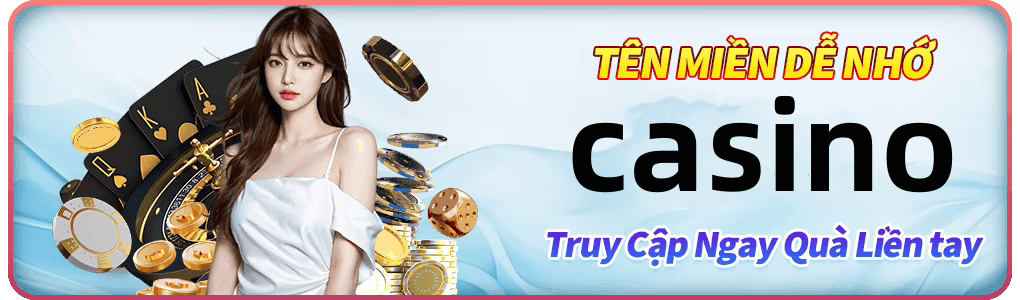 Hình ảnh quảng cáo của mcw88 hiển thị nền tảng và các lợi ích
