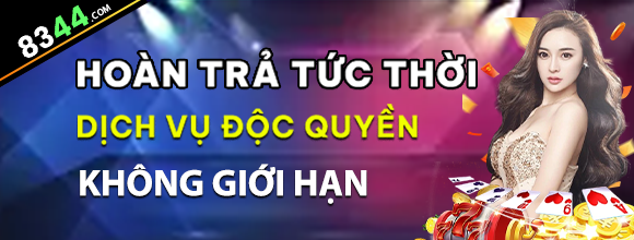 Hình ảnh quảng cáo của mcw88 hiển thị nền tảng và các lợi ích