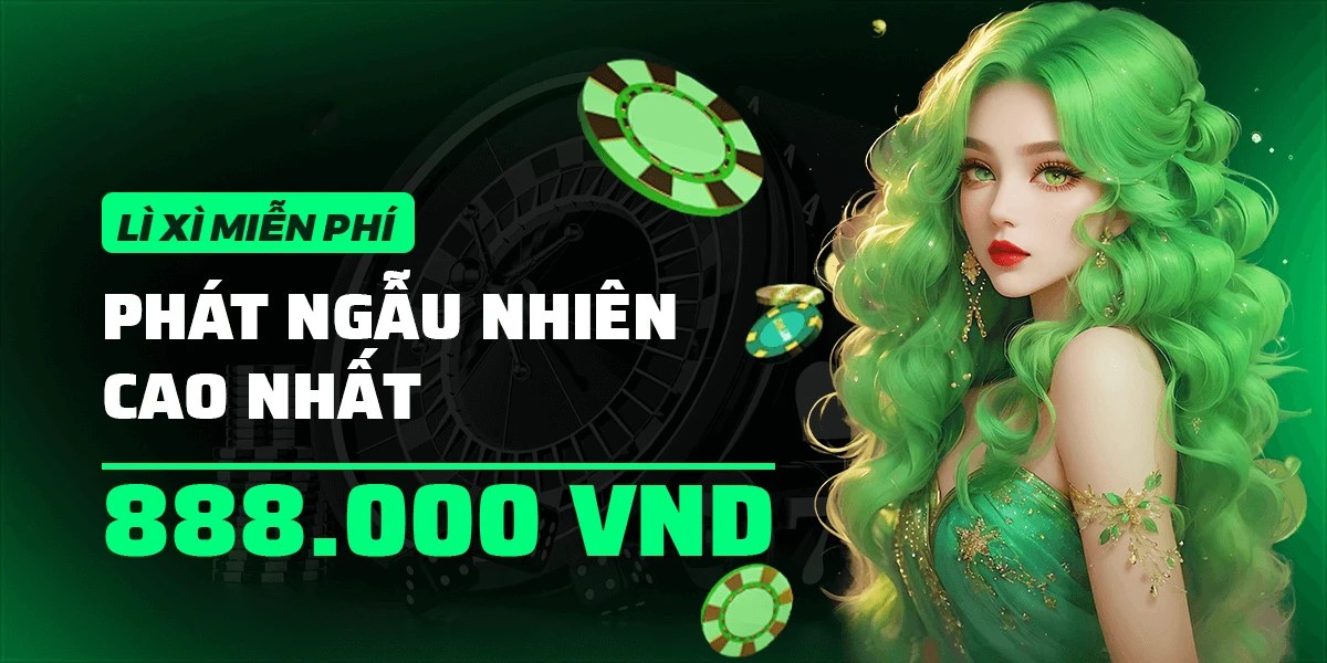Hình ảnh quảng cáo của mcw88 hiển thị nền tảng và các lợi ích