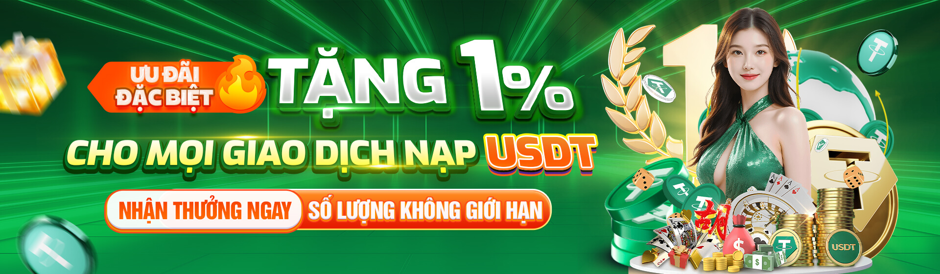 Hình ảnh quảng cáo của mcw88 hiển thị nền tảng và các lợi ích