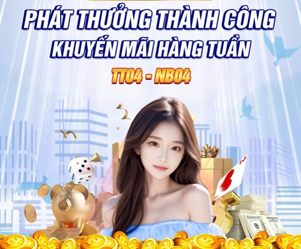 Hình ảnh quảng cáo của mcw88 hiển thị nền tảng và các lợi ích