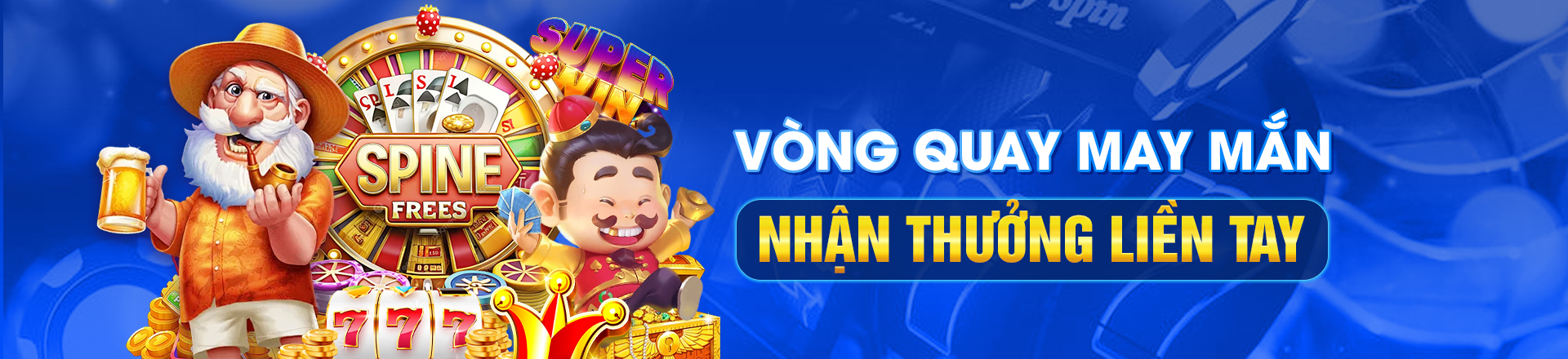 Hình ảnh quảng cáo của mcw88 hiển thị nền tảng và các lợi ích