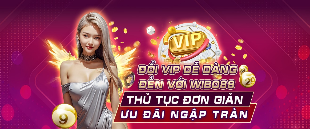 Hình ảnh quảng cáo của mcw88 hiển thị nền tảng và các lợi ích