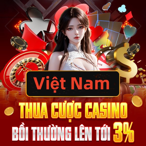 Hình ảnh quảng cáo của mcw88 hiển thị nền tảng và các lợi ích