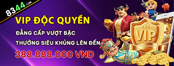 Hình ảnh quảng cáo của mcw88 hiển thị nền tảng và các lợi ích