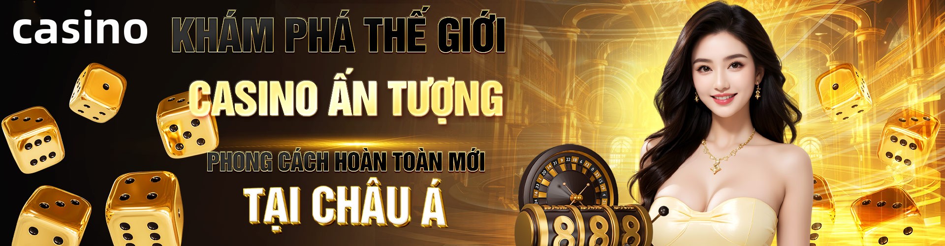 Hình ảnh quảng cáo của mcw88 hiển thị nền tảng và các lợi ích