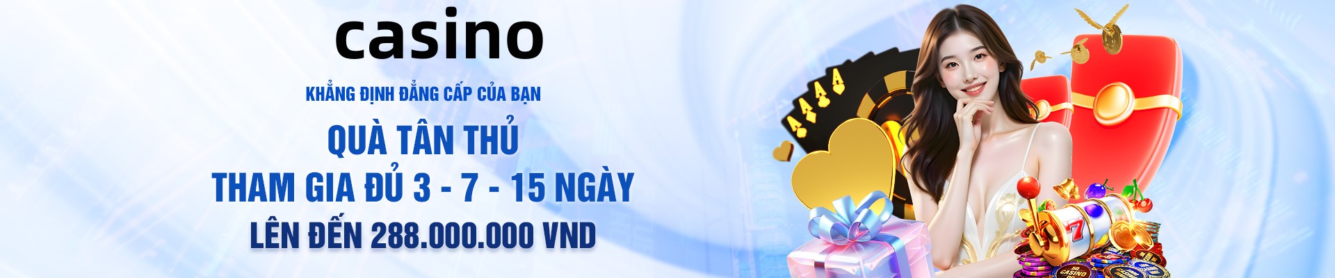 Hình ảnh quảng cáo của mcw88 hiển thị nền tảng và các lợi ích