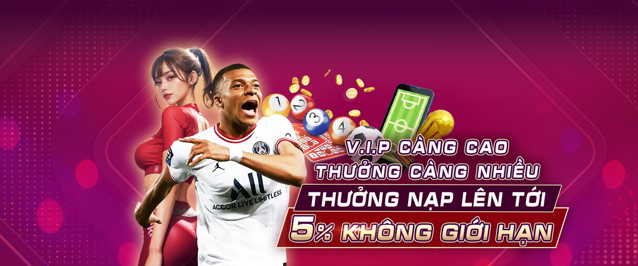 Hình ảnh quảng cáo của mcw88 hiển thị nền tảng và các lợi ích