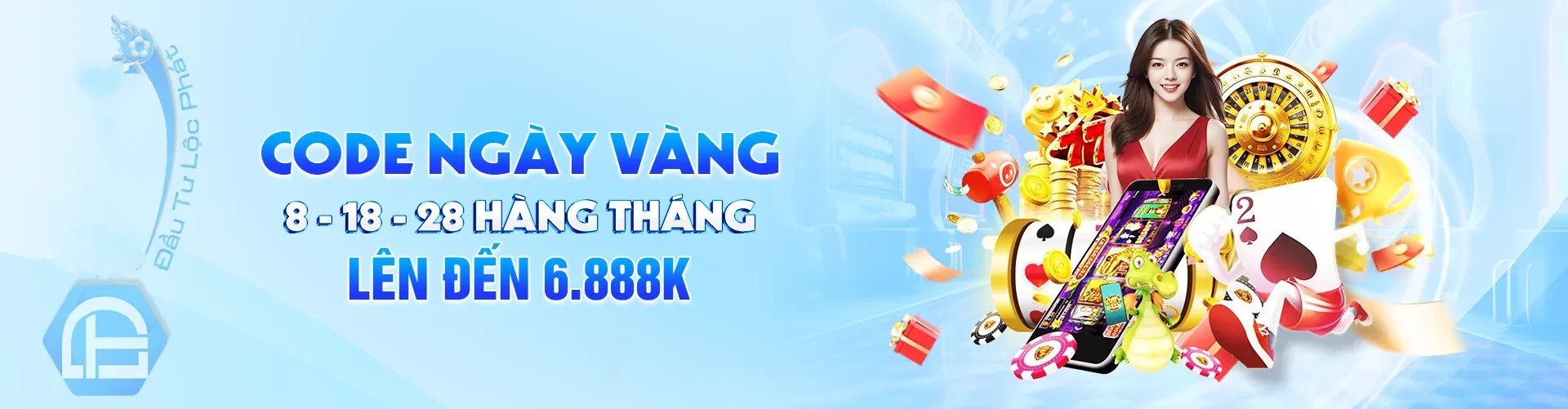 Hình ảnh quảng cáo của mcw88 hiển thị nền tảng và các lợi ích