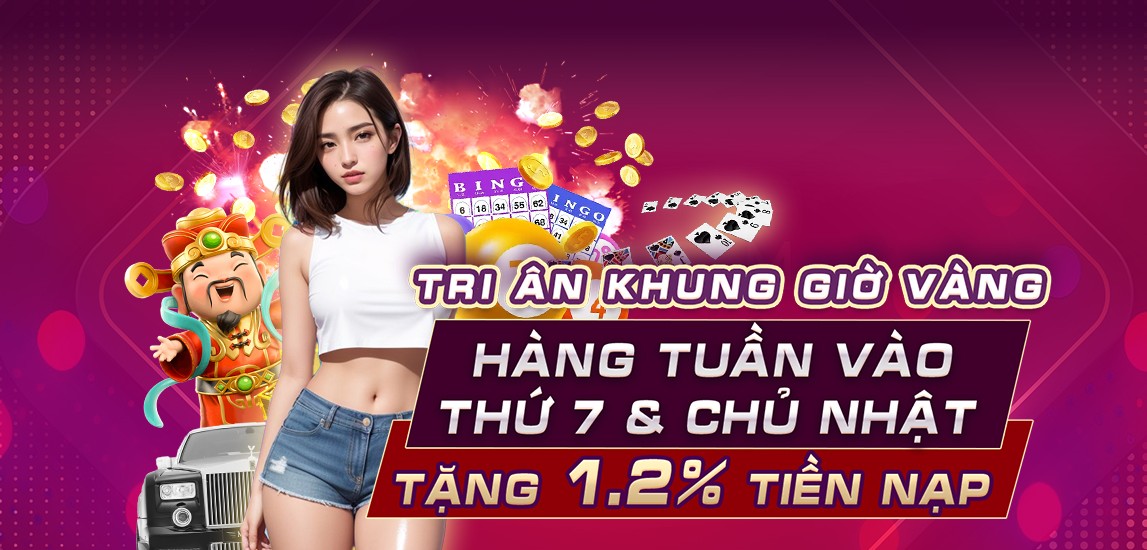 Hình ảnh quảng cáo của mcw88 hiển thị nền tảng và các lợi ích