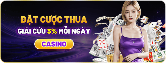 Hình ảnh quảng cáo của mcw88 hiển thị nền tảng và các lợi ích