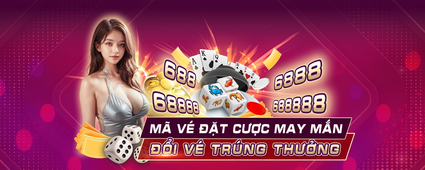 Hình ảnh quảng cáo của mcw88 hiển thị nền tảng và các lợi ích