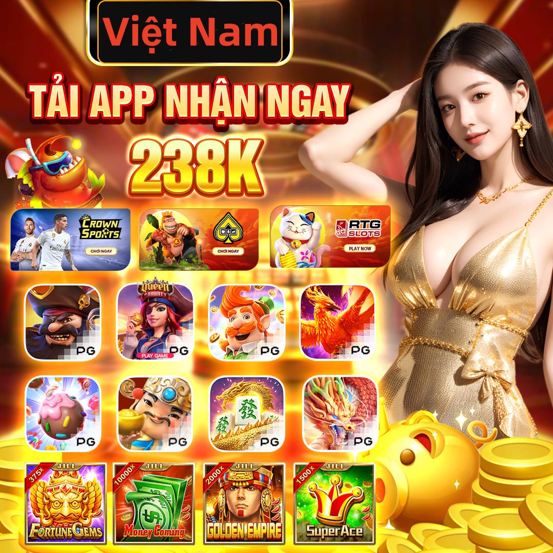 Hình ảnh quảng cáo của mcw88 hiển thị nền tảng và các lợi ích