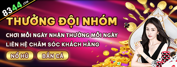 Hình ảnh quảng cáo của mcw88 hiển thị nền tảng và các lợi ích