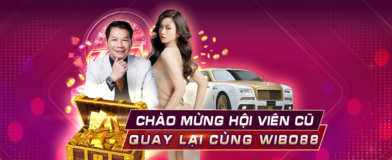 Hình ảnh quảng cáo của mcw88 hiển thị nền tảng và các lợi ích