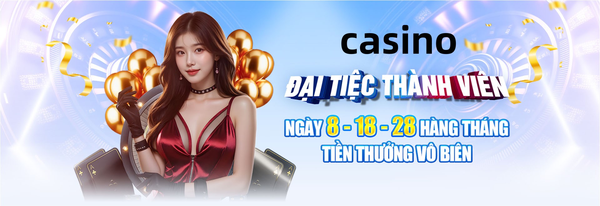 Hình ảnh quảng cáo của mcw88 hiển thị nền tảng và các lợi ích
