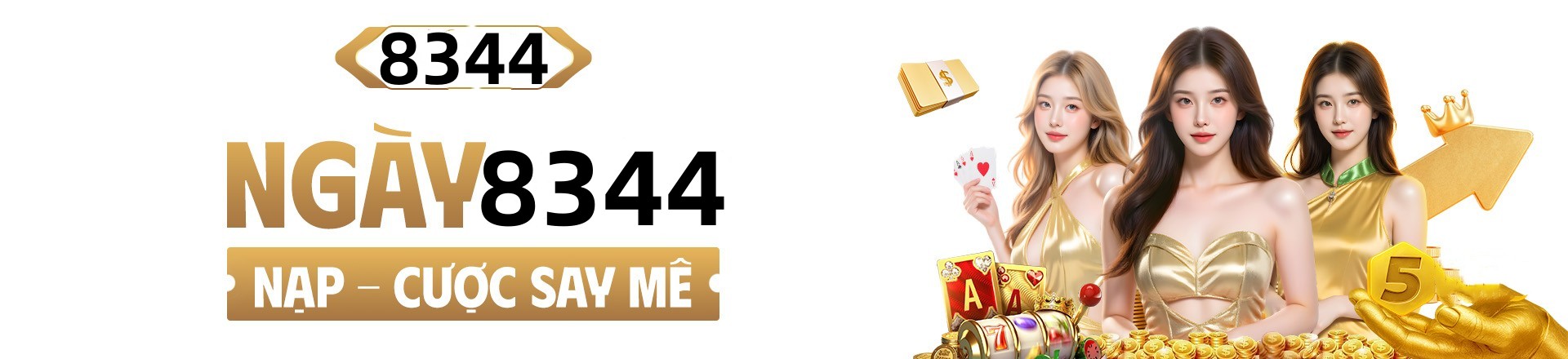 Hình ảnh quảng cáo của mcw88 hiển thị nền tảng và các lợi ích