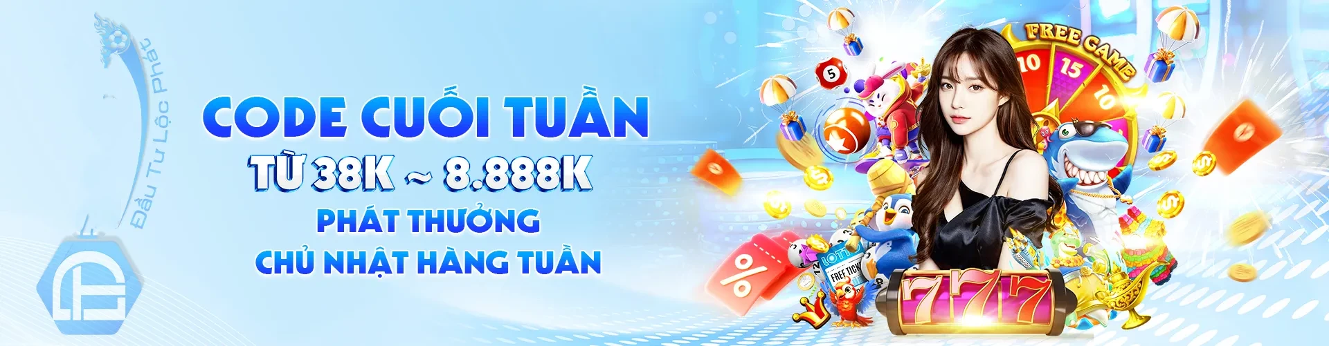 Hình ảnh quảng cáo của mcw88 hiển thị nền tảng và các lợi ích