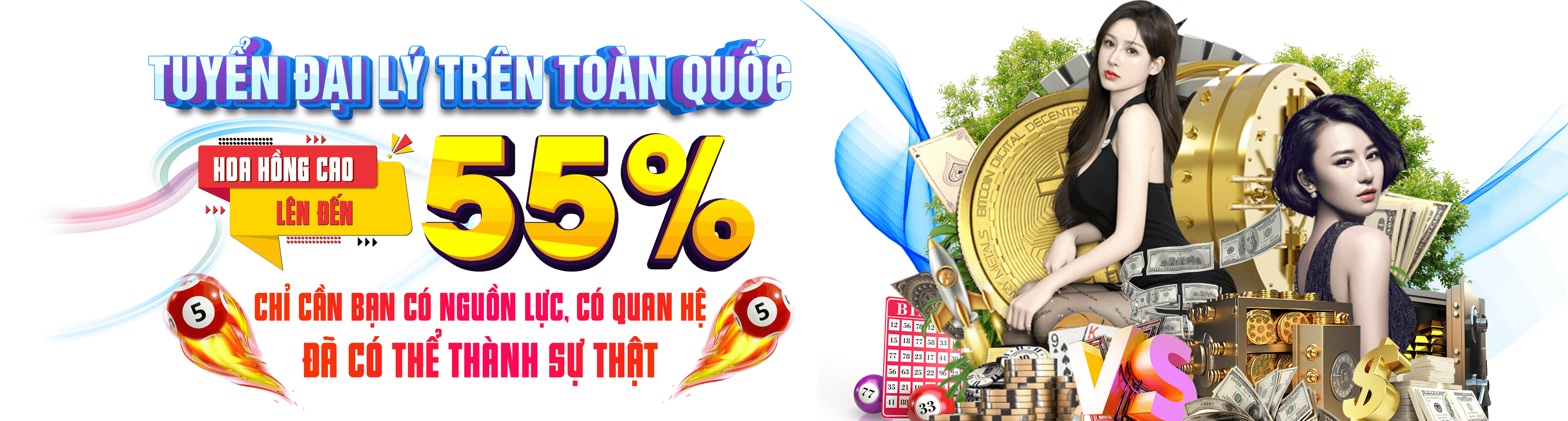 Hình ảnh quảng cáo của mcw88 hiển thị nền tảng và các lợi ích