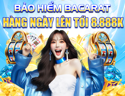 Hình ảnh quảng cáo của mcw88 hiển thị nền tảng và các lợi ích