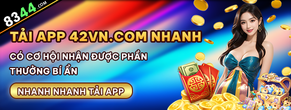 Hình ảnh quảng cáo của mcw88 hiển thị nền tảng và các lợi ích