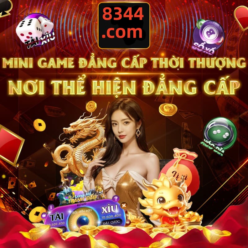 Hình ảnh quảng cáo của mcw88 hiển thị nền tảng và các lợi ích