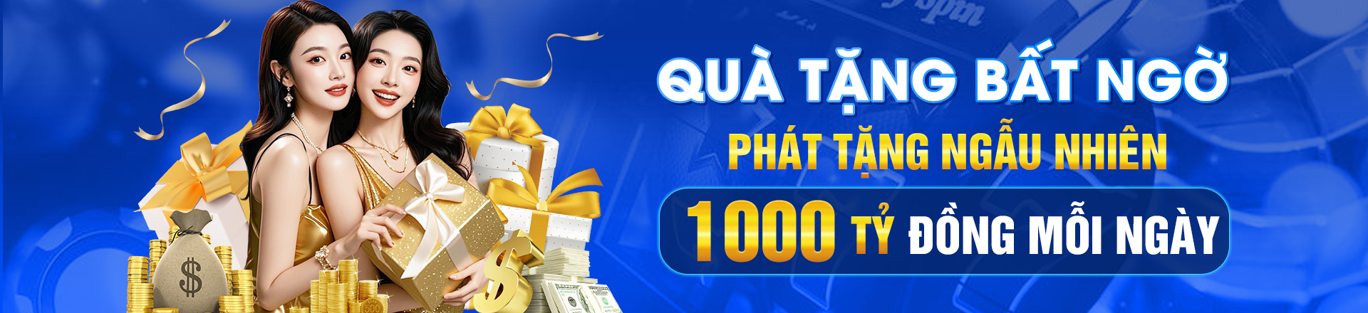 Hình ảnh quảng cáo của mcw88 hiển thị nền tảng và các lợi ích