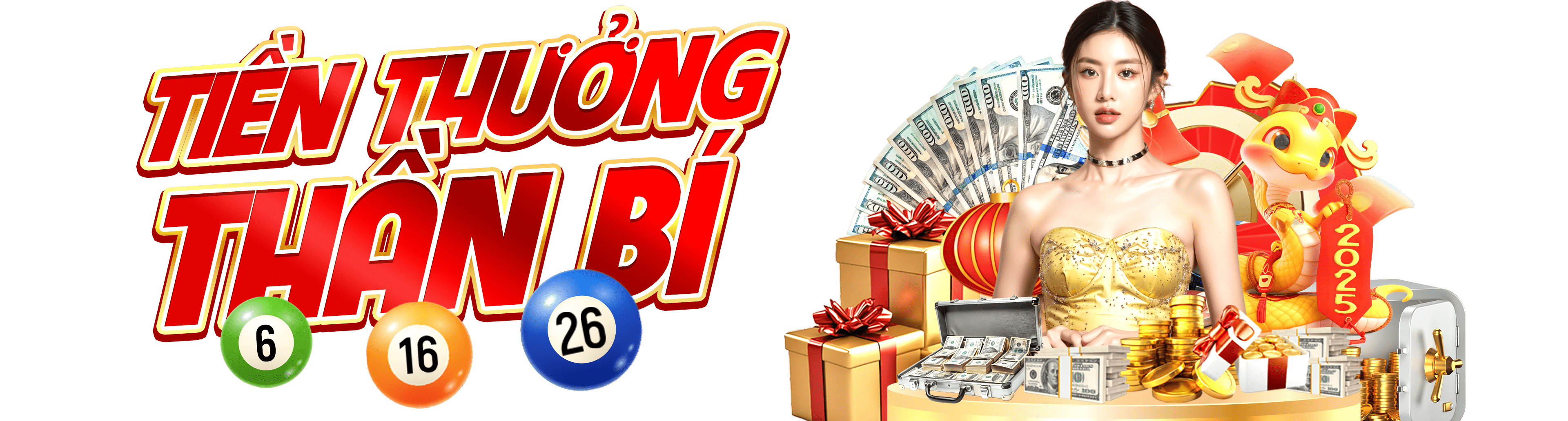 Hình ảnh quảng cáo của mcw88 hiển thị nền tảng và các lợi ích