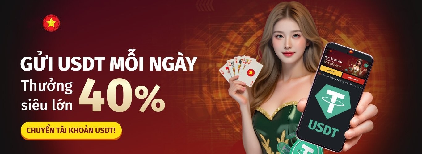 Hình ảnh quảng cáo của mcw88 hiển thị nền tảng và các lợi ích