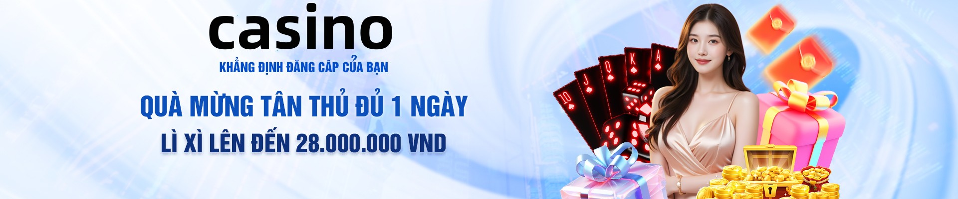 Hình ảnh quảng cáo của mcw88 hiển thị nền tảng và các lợi ích