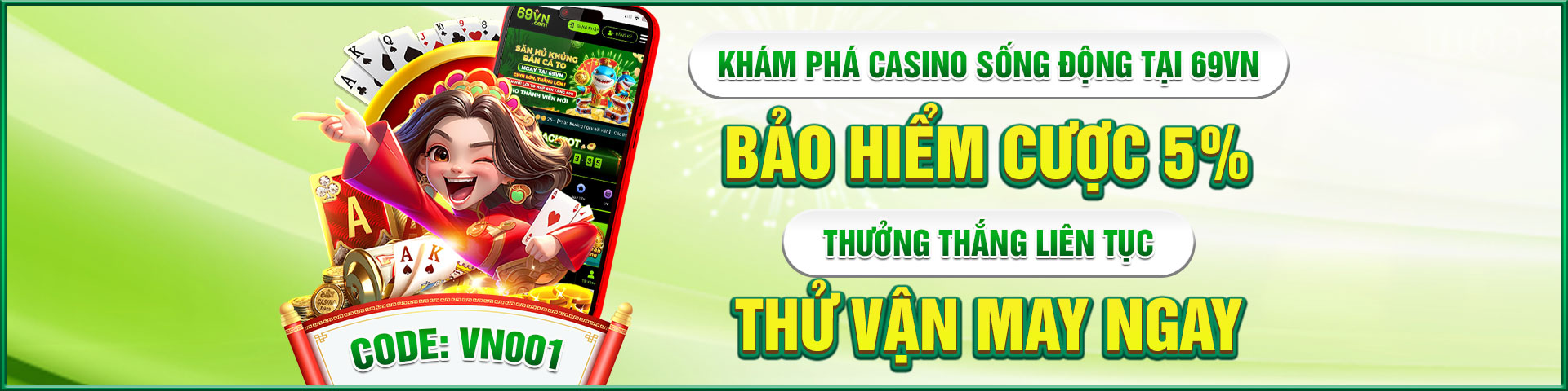 Hình ảnh quảng cáo của mcw88 hiển thị nền tảng và các lợi ích