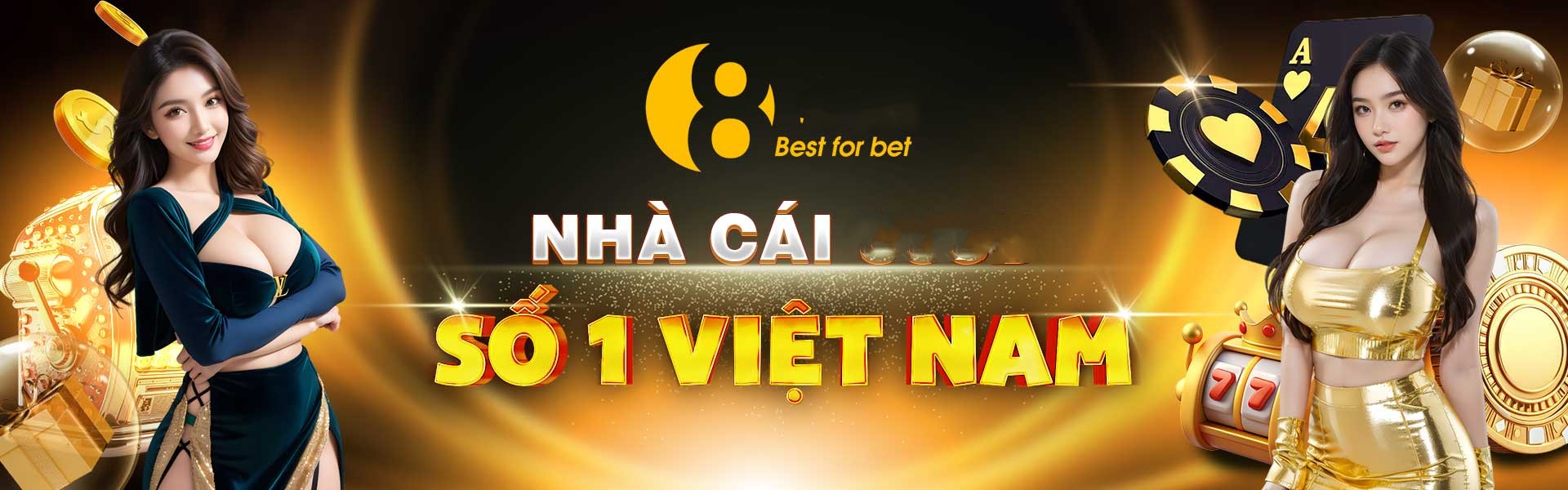Hình ảnh quảng cáo của mcw88 hiển thị nền tảng và các lợi ích