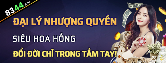 Hình ảnh quảng cáo của mcw88 hiển thị nền tảng và các lợi ích