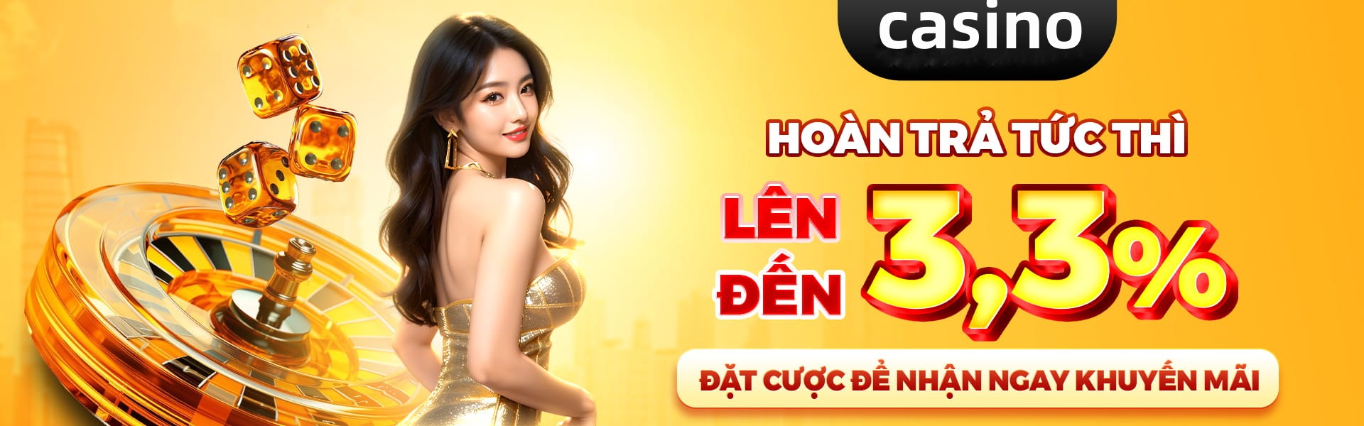 Hình ảnh quảng cáo của mcw88 hiển thị nền tảng và các lợi ích