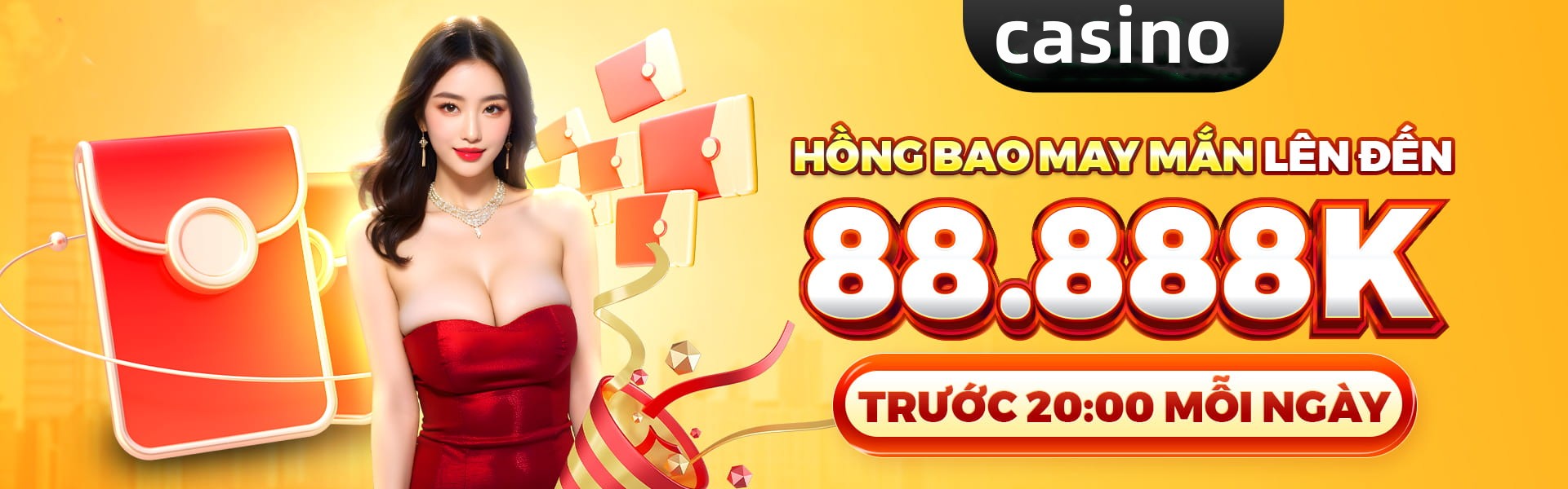 Hình ảnh quảng cáo của mcw88 hiển thị nền tảng và các lợi ích